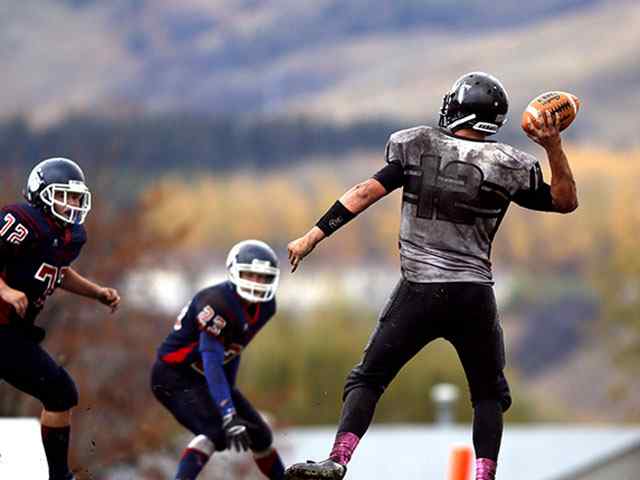 inner_classes_03 https://test3.ivoryleague.com/wp-content/uploads/2017/10/inner_classes_03.jpg