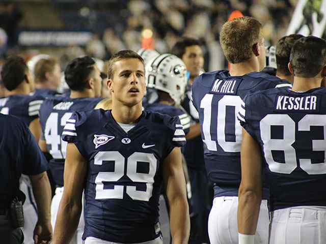 inner_classes_08 https://test3.ivoryleague.com/wp-content/uploads/2017/10/inner_classes_08.jpg